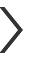 LD300系列开环矢量变频器